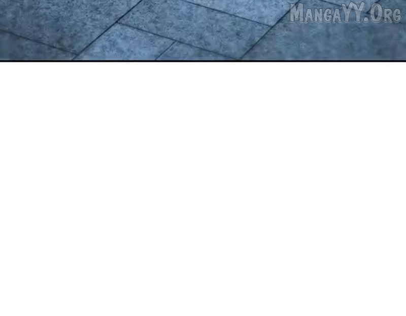 Hidden Dragon in the City (2025) Chapter 38 - page 36